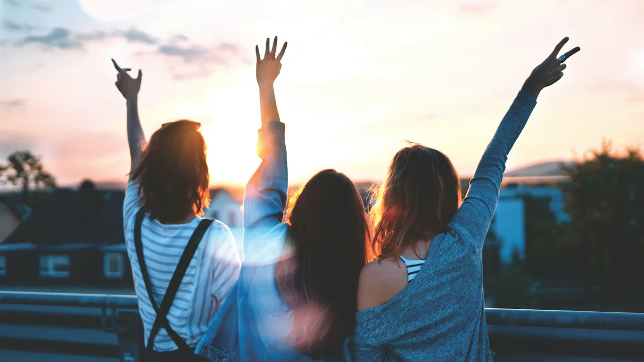 Ateliers socio-éducatifs pour la jeunesse